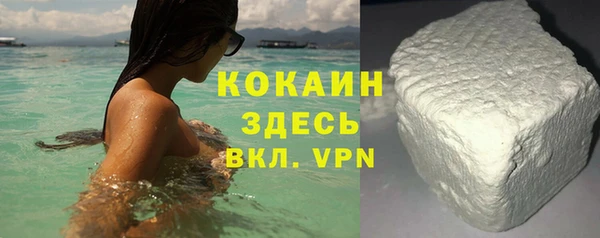 крисы Аркадак