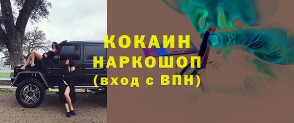 тгк Арсеньев
