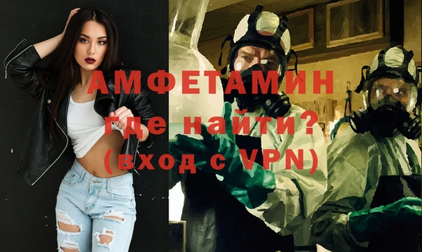 крисы Аркадак